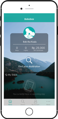 how-to-booking-bobobox-via-apps-cari-pod