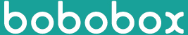 Blog Hotel Bobobox Indonesia