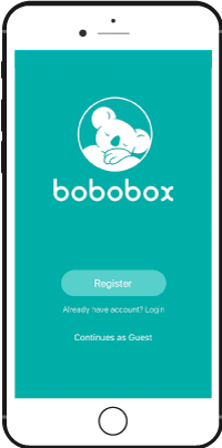 how-to-booking-bobobox-via-apps-login_eb3a7a94f0cde7fc2321c8b2bdaa2438