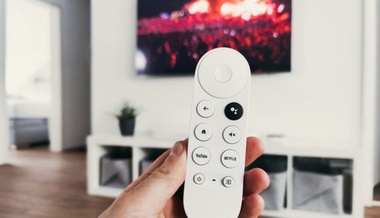 Fitur dan konektivitas smart TV tips membeli smart TV