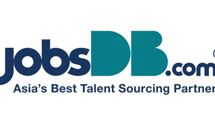 Rekomendasi situs posting pekerjaan JobsDB