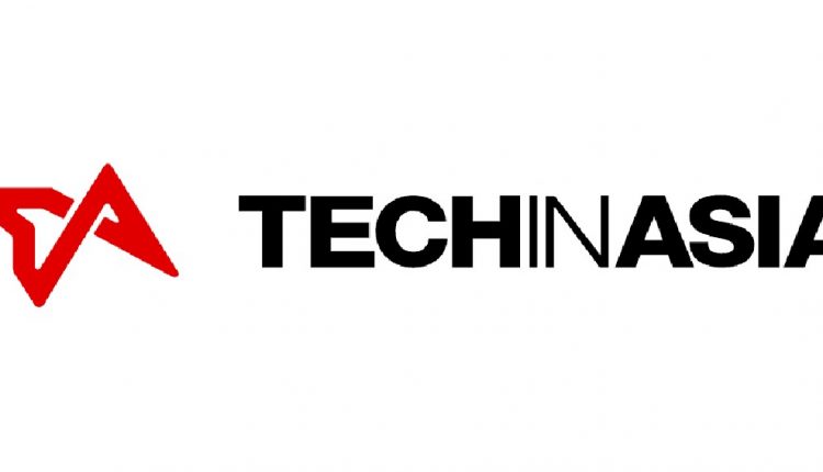 Pilihan Situs Karir TechInAsia