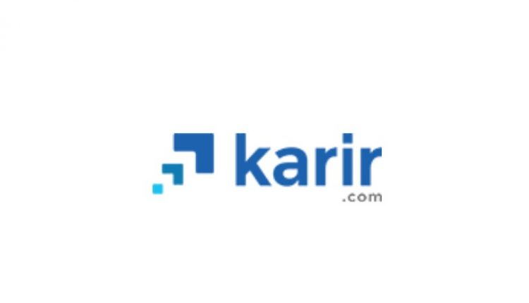 Rekomendasi Situs Kerja Karir.com
