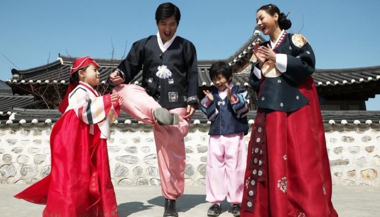 permainan-tradisional-korea-jegichagi