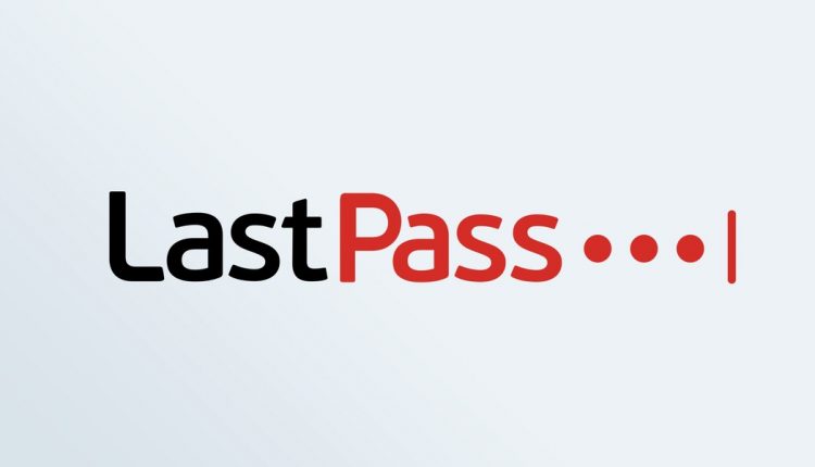 Ekstensi Chrome yang Direkomendasikan LastPass